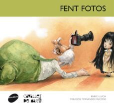 fent fotos-9788415095668
