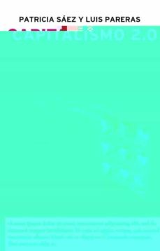 capitalismo 2.0: el poder del ciudadano para cambiar el mundo-9788415115168