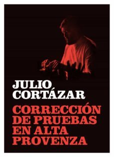 correccion de pruebas en alta provenza-9788415118268