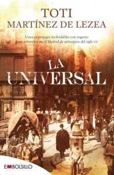 la universal-9788415140368