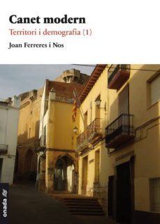 canet modern i-9788415221968