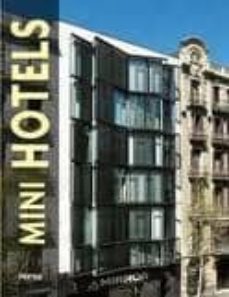 mini hotels-9788415223368