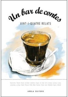 un bar de contes-9788415248668
