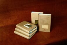 coleccion ramon del valle inclan (5 vols.)-ramon del valle inclan-9788415255468