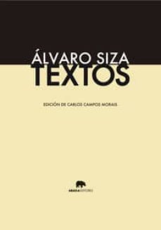 textos-9788415289968