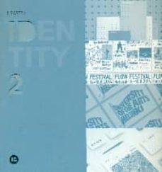 basic identity 2-9788415308768