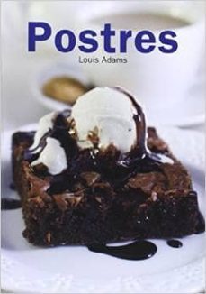 postres (hoy cocinamos)-9788415372868
