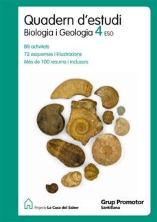 4º sec quadern estudi biologia i geologia catal ed12-9788415435068