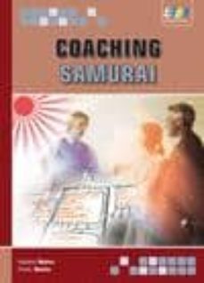 coaching samurai-pablo nalda gimeno-natalia nalda-9788415457268