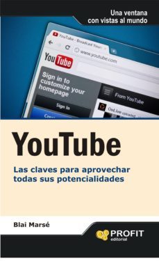 youtube-blai marse-9788415505068