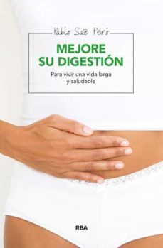 mejore su digestion-9788415541868