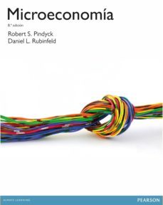 microeconomia mylab  (ebook en formato pdf)-9788415552468