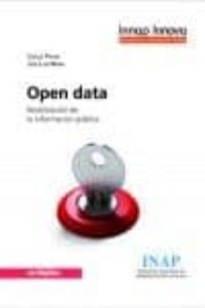 open data-9788415562368