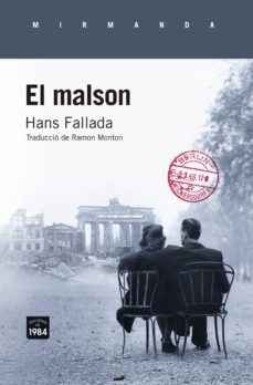 el malson-hans fallada-9788415835868