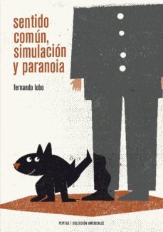 -fernando lobo-9788415862468