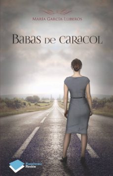 babas de caracol-9788415880868