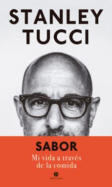 sabor-stanley tucci-9788415887768