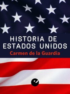 historia de estados unidos (ebook)-9788415930068