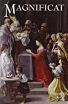 magnificat febrero 2016-9788416041268