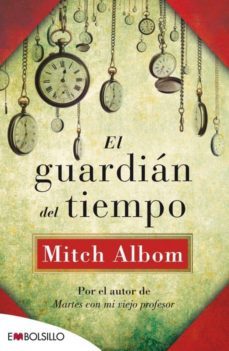 guardian del tiempo-9788416087068