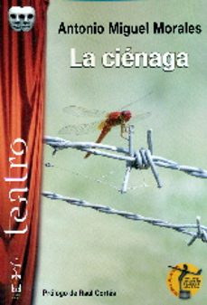 la cienaga-9788416107568