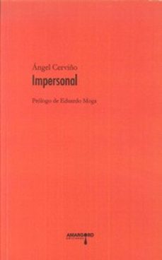 impersonal-angel cerviño-9788416149568