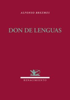 don de lenguas-9788416246168