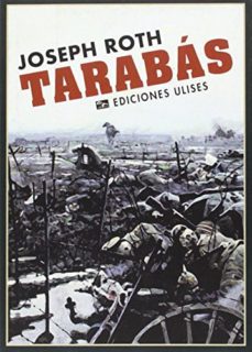 -joseph roth-9788416300068
