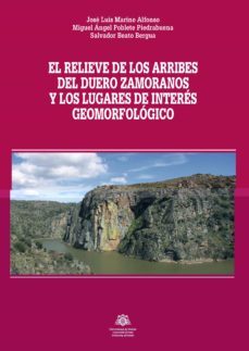 -miguel angel p jose luis marino alfonso-9788416343768