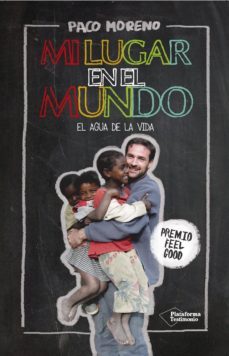mi lugar en el mundo (ebook)-francisco moreno aranguena-9788416429868