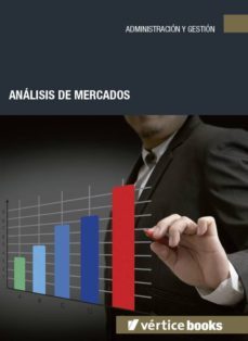 analisis de mercados-9788416432868