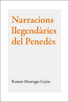 -ramon murrugat-9788416445868