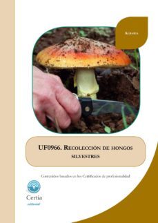 -juan jose sampedro reiriz-9788416481668