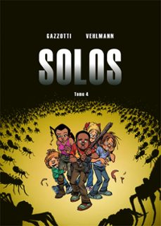 solos 4-9788416507368