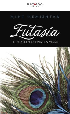 eutasia. descaro pulsional en verso-9788416513468