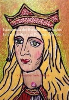 iconografia del bordado sacro ingles entre keneelers y el bordado pictorico-9788416532568