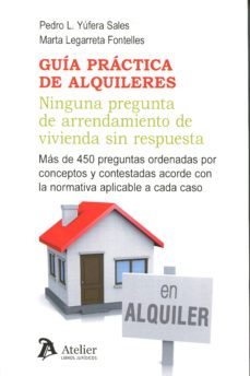 guia practica de alquileres-9788416652068