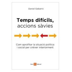 temps dificils, accions savies-9788416680368