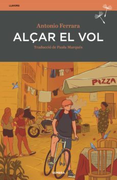 alçar el vol-antonio ferrara-9788416698868