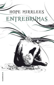 (pe) entrebrumas-9788416700868