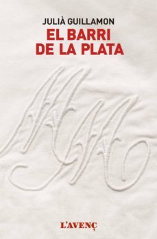 el barri de la plata-9788416853168