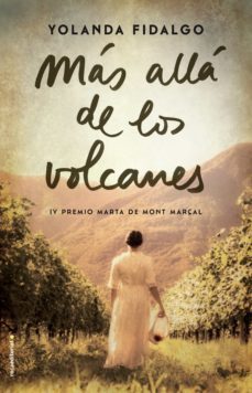 más allá de los volcanes (ebook)-yolanda fidalgo vega-9788416867868