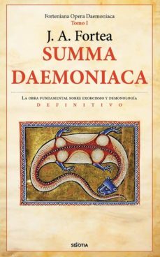 summa daemoniaca-9788416921768