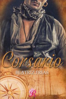 corsario-beatriz frias-9788416927968