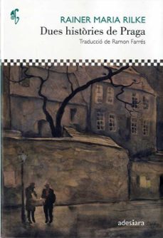-rainer maria rilke-9788416948468