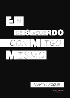 en desacuerdo conmigo mismo-9788416979868