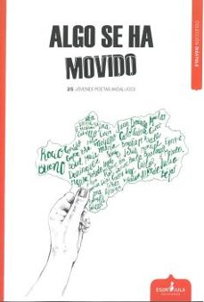 algo se ha movido-9788417042868