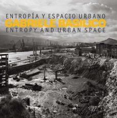 entropia y espacio urbano-9788417048068