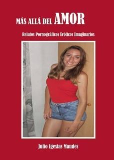 mas alla del amor y la portada-9788417049768