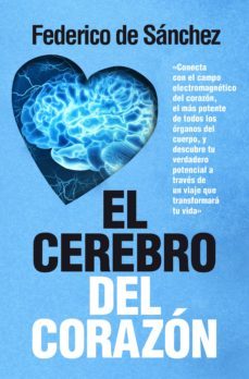 el cerebro del corazon-9788417057268
